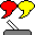 Multi-Language Add-In for Visual Basic 6 Version 6.03.0020