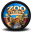 Zoo Tycoon 2 Ultimate Collection