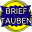 Cyberfaktor Abstammungsnachweis Version 4.0.2.6