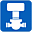ValSpeQ-S 4.17.5