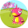 EDU Aventura Dino