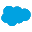 Horizon Integrator Addins