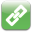 FreeJoinVideo