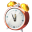 Clock6.0