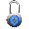 AntiWinLocker 2.7.2