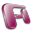 SSuite OmegaOffice FHD+ 2.40.6.1