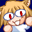 Tsukihime Plus+Disc English v1.2