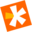 YourKit Java Profiler 2019.1-b133