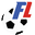 Football Legend Online Global