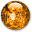 Anim GIF Studio 1.0.48.100