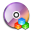 Free ISO Create Wizard 6.2.5