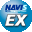 NAVIS-EX