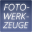 Fotowerkzeuge (32-bit)