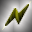 Gruper Verso wer. 5.10.26