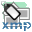 JPhotoTagger 0.8.81