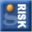 AgenaRisk 6.2_Free_Release_Revision_2077
