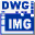 DWG to IMAGE Converter MX v4.65
