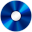 CD/DVD Shot 3.5.0.1