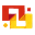 Ankama Launcher 2.9.12