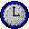Elprime Clock 1.05