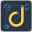 Domotz Agent Manager 1.1.0