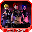 Desura: Rock Zombie