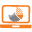 ImpactECS Desktop Client