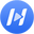 Kigo Hulu Video Downloader 1.3.0