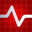 PowerSight Manager Advanced version 4.0F.5800