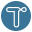 Testing Anywhere 9.3.0