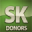 Servant Keeper 7
