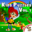 Kids Puzzle 1