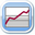 Option Scanner Platinum 4.0