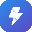 biubiuVPN Desktop version 1.0.0