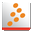 Cross DJ 1.5.1