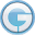 Gathera