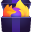 Mozilla Firefox 2.4.17