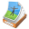 Queue Manager 11