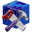 Flux Studio 2.0