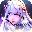 Aura Kingdom 2