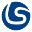 LS Central15.3.0.0 Service Components