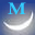 MidnightReview2