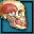 Netter Interactive Atlas of Human Anatomy