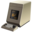 Pterm version 6.0.4