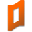 1MediaPlayer