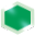 PrismaToolbox versione 1.0.0