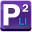 Performer2LI version 2.9.c19.1