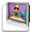 Adobe Premiere Elements 1.0