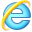 Internet Explorer 11 (CGI)