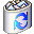 pco.sdk